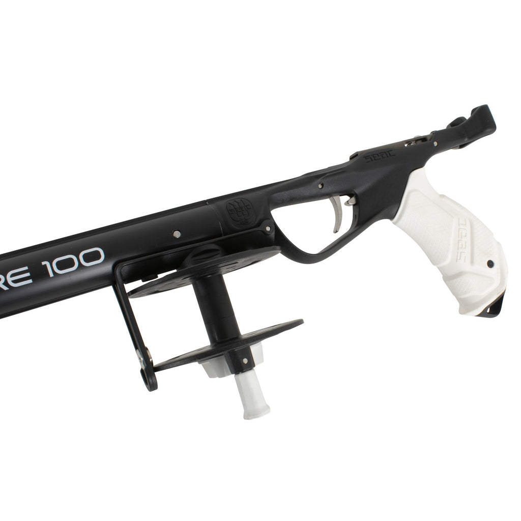 Seac Fire Speargun 100cm