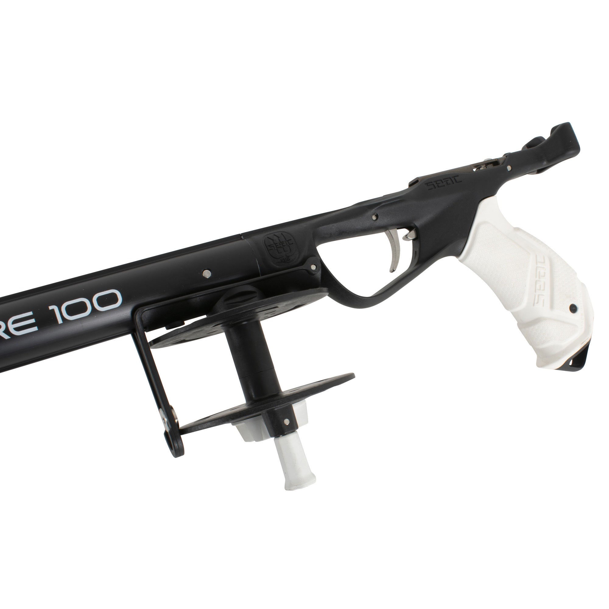 Seac Fire Speargun 100cm