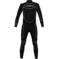 Akona Men's 1mm Wetsuit