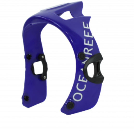 Ocean Reef Extender Kit