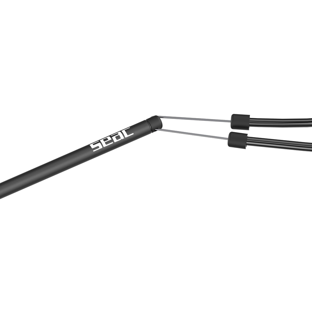 SEAC Pole Spear with 3 Pronged Tip - 160 cm (approx. 5.25 ft)
