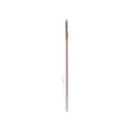 14” Pole Spear Slip Tip w/Cable