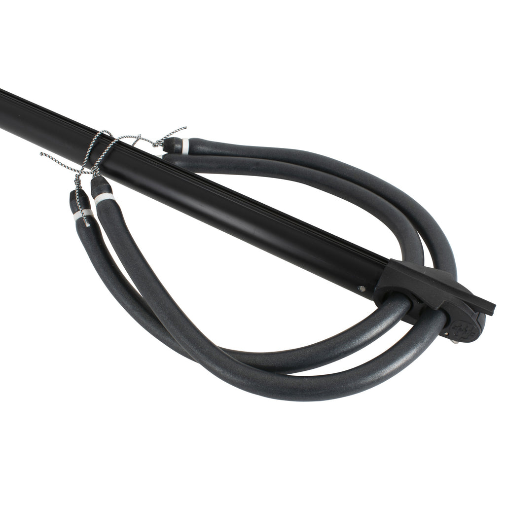 Seac Fire Speargun 100cm