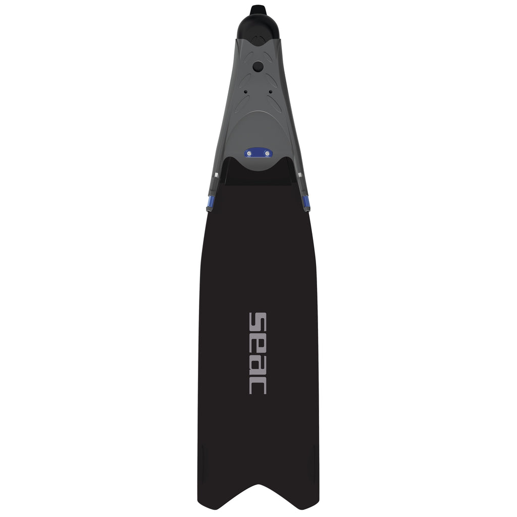 SEAC BM-30 Freediving Fins