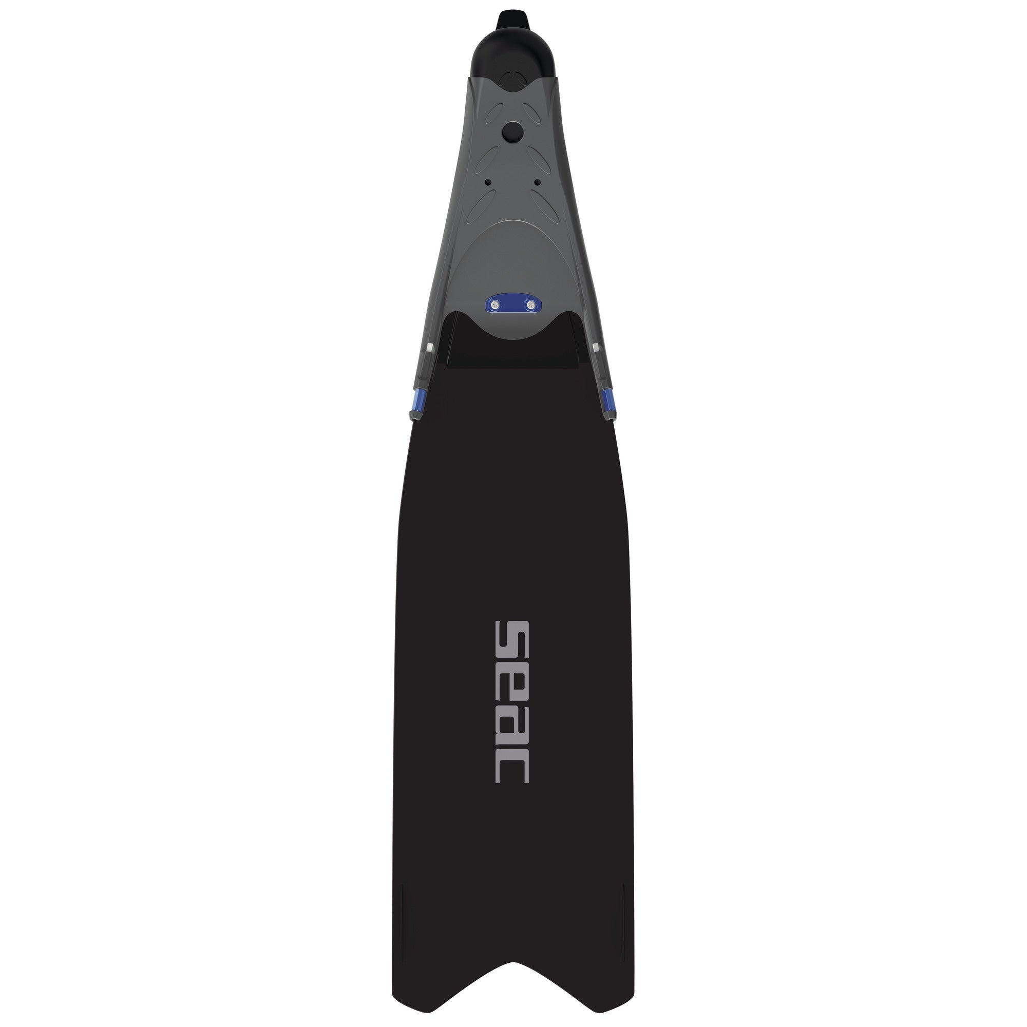 SEAC BM-30 Freediving Fins