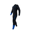 Akona Men's 3mm Quantum Wetsuit
