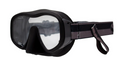 Sherwood Scope Mask