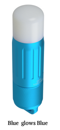 Dive Lantern Taz Dive Marker or Signal Light