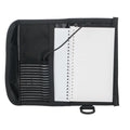 Dive Rite Waterproof Notebook with 28 reusable pages for dive planning