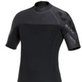 Bare 2mm Revel Men Shorty