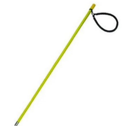 30” Pole Spear - 6mm Thread