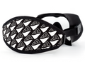 Dive Rite Neoprene Logo Mask Strap