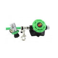 Dive Rite RG5400 O2 Decompression Regulator