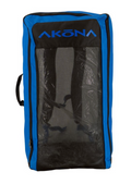 Akona Azul DX Mesh Bag