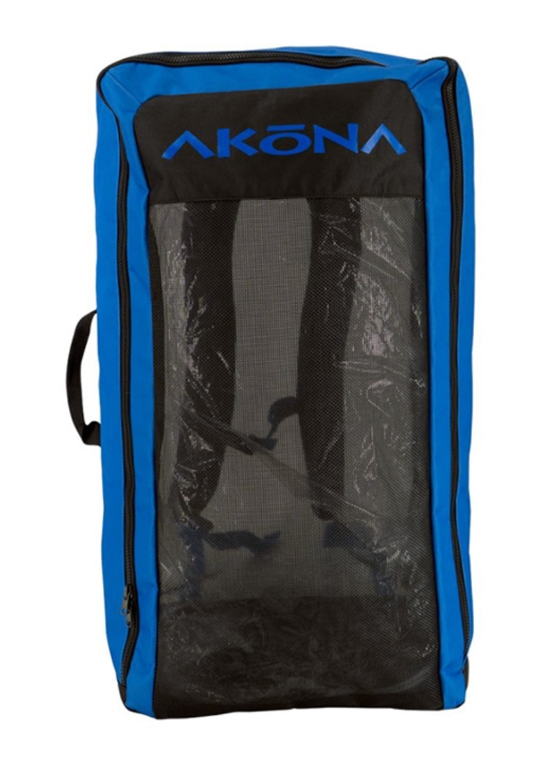 Akona Azul DX Mesh Bag