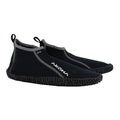 Akona Holiday Low Top Boot 2mm