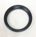 Zeagle 2nd stage ring cover replacement for diaphragm housing