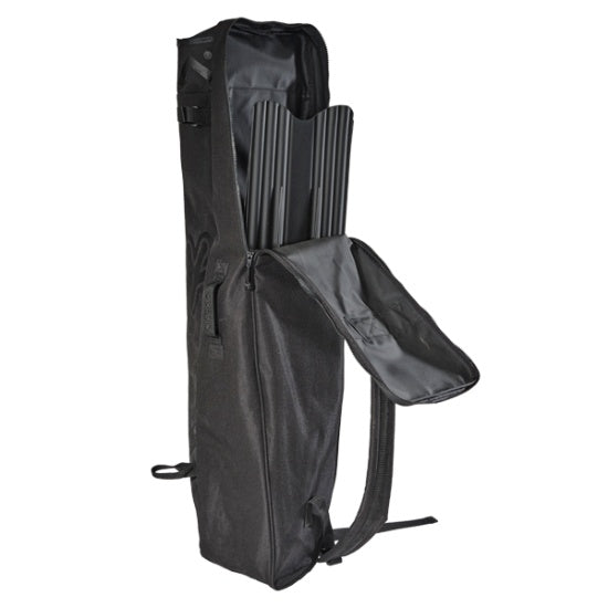 Akona Free Diving Bag