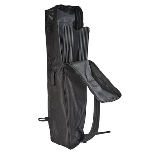 Akona Free Diving Bag