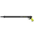 SEAC ASSO S/R pneumatic air-powered speargun