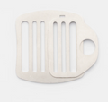 Sump UK quick connect waist buckle fast-release replacement