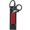 Dive Rite Trauma Shears for cutting netting, line, monofilament, and webbing