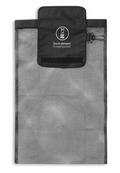 Fourth Element Ocean Debris Bag for collecting rubbish from dive sites