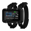 Garmin Descent X50i 3-inch color dive computer for technical diving