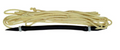Marine Sports 16-foot shock cord with nylon line for spearfishing tethering