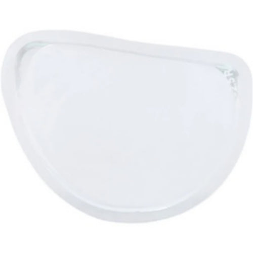 Atomic SubFrame Gauge Reader 2.0 Lens Set