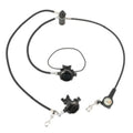 Dive Rite AOW Regulator Set XT1/XT4