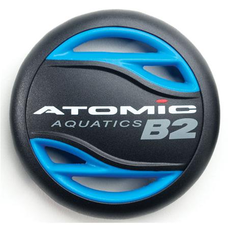 Atomic Color Kit for B2 Regulator