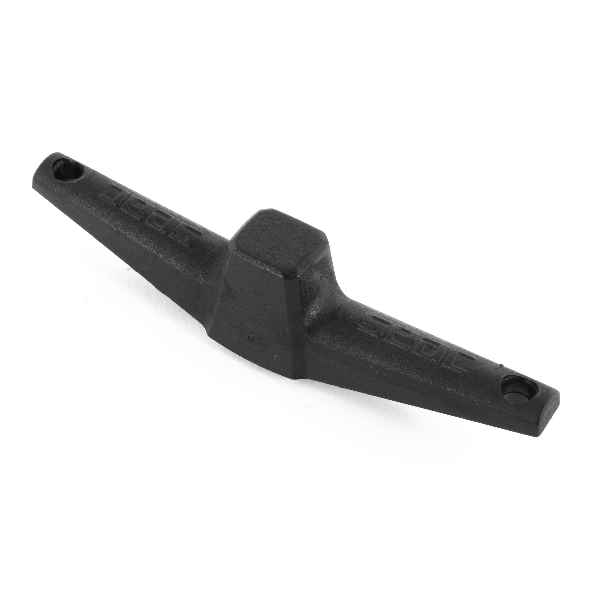 SEAC ASSO S/R Pneumatic Speargun
