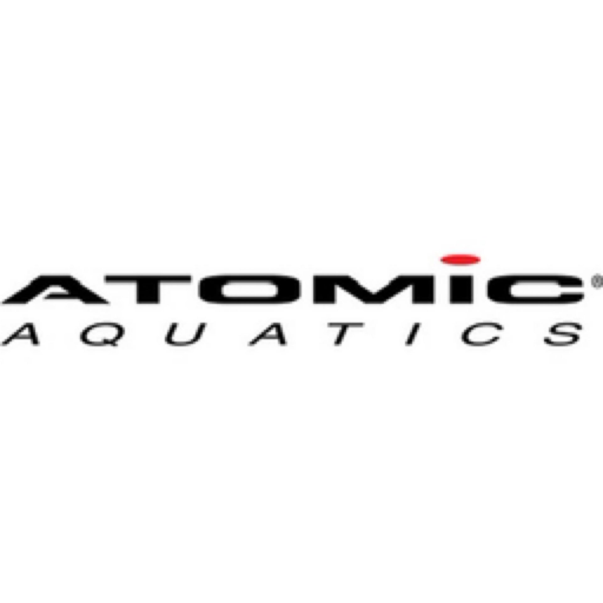 Atomic SS1 Service Kit