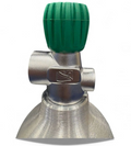 Dive Rite Inline Valve