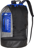 Stahlsac Bonaire Mesh Backpack