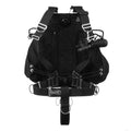 Dive Rite Nomad Ray Side Mount System