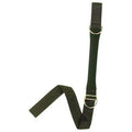 Dive Rite 2" Crotch Strap with Loop