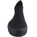 XS Scuba 3mm tropic boots for warm-water fin grip and abrasion protection