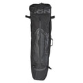 Akona Free Diving Bag