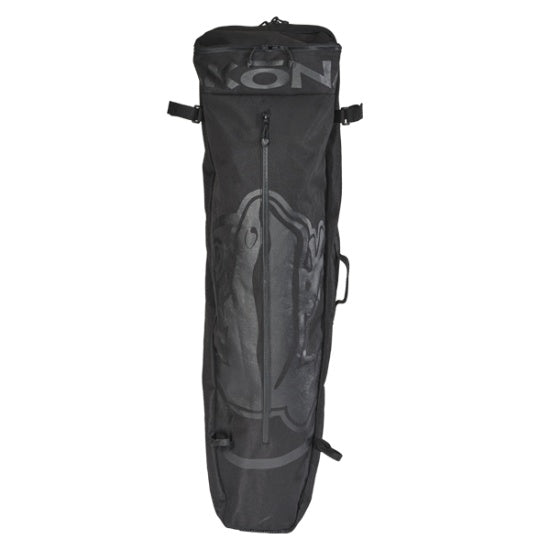 Akona Free Diving Bag