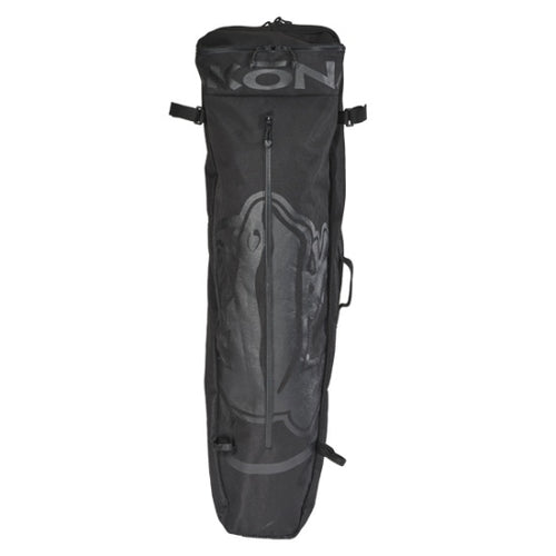 Akona Free Diving Bag