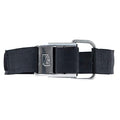 Dive Rite Cam Strap Buckle SS with Roller Buckle