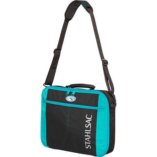 Stahlsac Molokini Regulator Bag