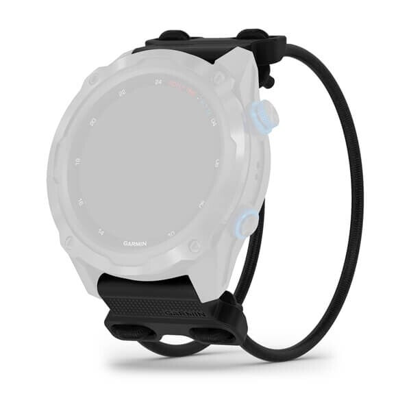 Decent 26mm QuickFit Bungee Band