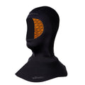 Akona Quantum Stretch Wetsuit Hood 5/3mm