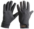 Akona All-Armortex Carbyne Glove