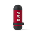Divesoft DNA nitrox gas analyzer with smartphone app connectivity