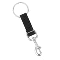 Dive Rite Chest Mount O2ptima Scooter D-Ring
