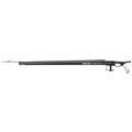 Seac Fire 100cm rubber-band speargun for reef shooting